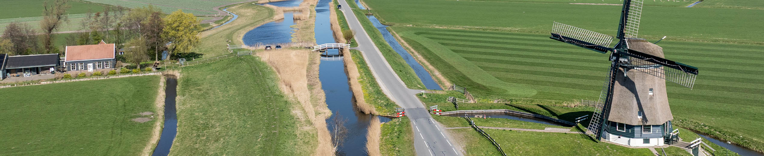 /bestanden/afbeeldingen/Home/Header molen land van Leeghwater.jpg